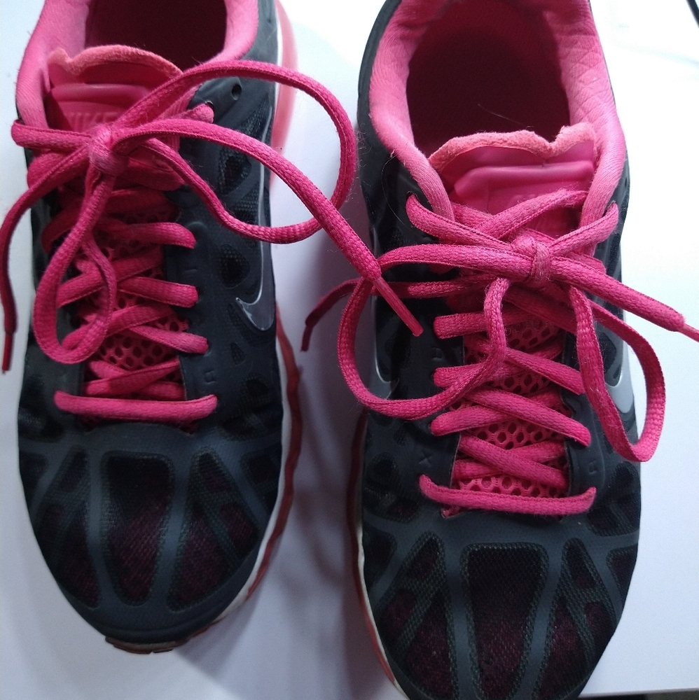 Air Max